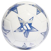 adidas-palla-calcio-ucl-club-23-24-group-stage