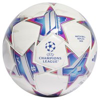 adidas-balon-futbol-ucl-mini-23-24-group-stage