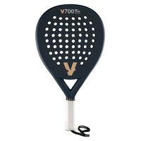volt-padel-700-v23-padel-racket