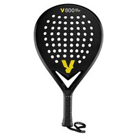 Volt padel Padel Racket 800 V23