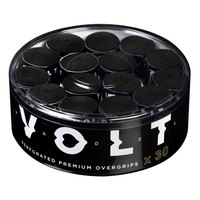 volt-padel-overgrip-perforated-30-unidades