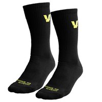 volt-padel-premium-half-long-socks-2-units