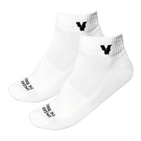 volt-padel-premium-short-socks-2-units