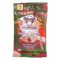 chimpanzee-sacchetto-di-caramelle-energetiche-35g-strawberry