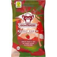 chimpanzee-caja-gominolas-energeticas-35g-strawberry-20-unidades