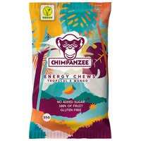 chimpanzee-35g-tropical-mango-energy-gummies-tas