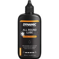 dynamic-bike-care-all-round-chain-lubricant-100ml