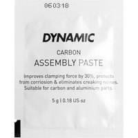 dynamic-bike-care-carbon-assembly-grease-5g
