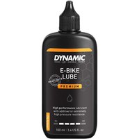 dynamic-bike-care-e-bike-chain-lubricant-100ml