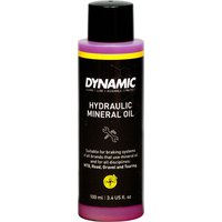 dynamic-bike-care-hydraulic-mineral-oil-100ml