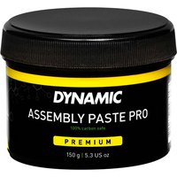 dynamic-bike-care-pro-assembly-grease-150g