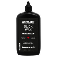 dynamic-bike-care-slick-chain-wax-250ml
