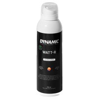 Dynamic bike care Watt-R Kühlendes Spray 150ml