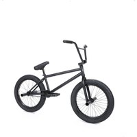 fiend-bicicleta-bmx-type-b--2022