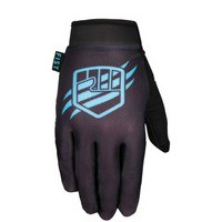 fist-breezer-hot-weather-lange-handschuhe