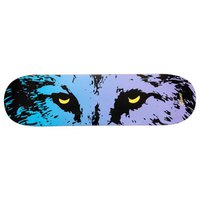 odyssey-tavola-da-skateboard-nightwolf-8.5