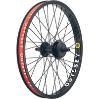 Odyssey Roue Arrière Stage 2 20´´ LHD