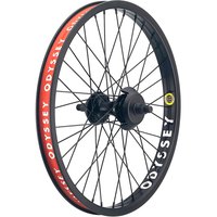 odyssey-roue-arriere-stage-2-20-rhd