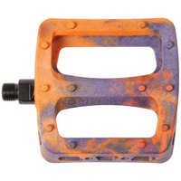 odyssey-twisted-pro-pc-pedals