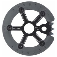 odyssey-utility-pro-pinion-with-guard