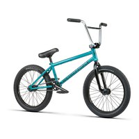 wethepeople-bicicleta-bmx-crysis-21-tt-2021