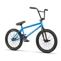wethepeople-bicicleta-bmx-reason-20.75-tt-2021