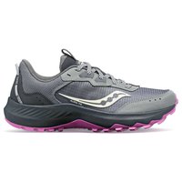 saucony-aura-tr-trail-running-shoes