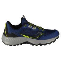 saucony-aura-tr-trail-running-shoes
