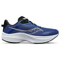 saucony-axon-3-running-shoes