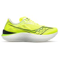 saucony-endorphin-pro-3-running-shoes