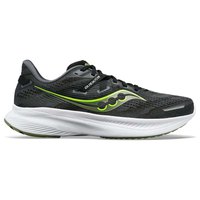 saucony-chaussures-running-guide-16