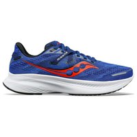 saucony-chaussures-running-guide-16