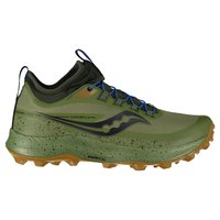 saucony-chaussures-trail-running-peregrine-13-st