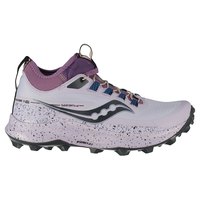 saucony-chaussures-de-trail-running-peregrine-13-st