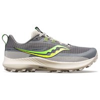 saucony-chaussures-trail-running-peregrine-13