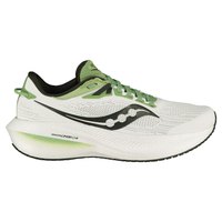 saucony-triumph-21-running-shoes