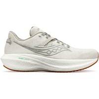 saucony-triumph-rfg-running-shoes
