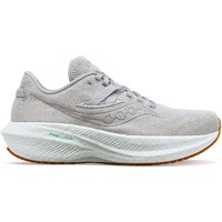saucony-triumph-rfg-running-shoes