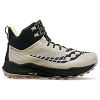 saucony-ultra-ridge-gtx-hiking-boots