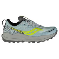 saucony-chaussures-de-trail-running-xodus-ultra-2