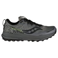 Saucony Chaussures de trail running Xodus Ultra 2