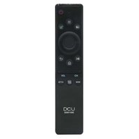 dcu-tecnologic-dcu-30901090-samsung-compatible-remote-control