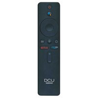 dcu-tecnologic-dcu-30902020-samsung-compatible-remote-control