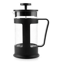 ibili-kaffebryggare-vattenkokare-embolo-350ml