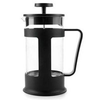 ibili-kaffebryggare-vattenkokare-embolo-600ml