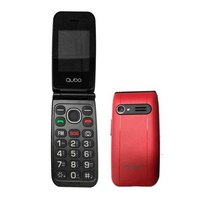 qubo-neo-nw-2.4-mobile-phone