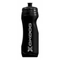 Oxdog K2 750ml Water Bottle