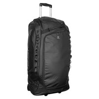 Oxdog Ox3 Pro Wheelbag Duffle Bag