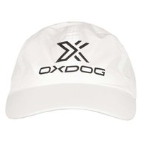 Oxdog Lokk Tech
