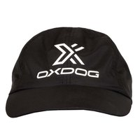 Oxdog Keps Tech